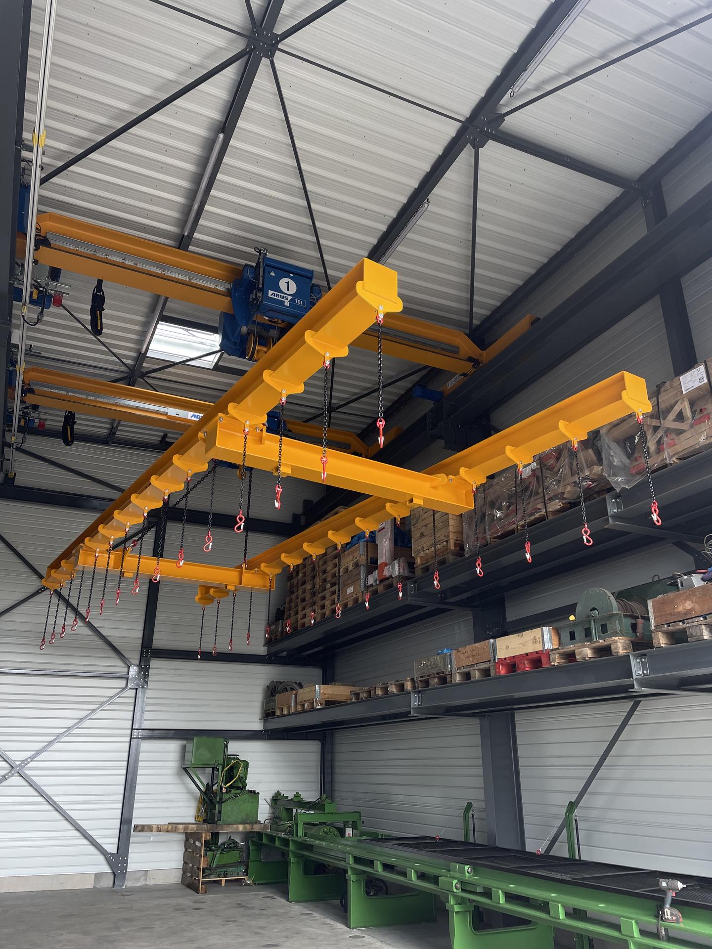 galerie image galerie image