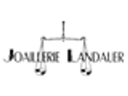 Joaillerie Landauer Bijouterie, horlogerie, cosmétique