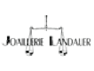 Joaillerie Landauer