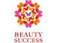 Beauty Success Parfumerie Beauty Success