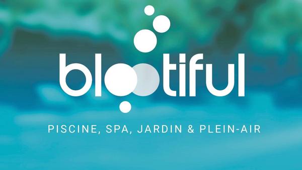 Blootiful piscine (établissement)