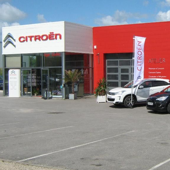 galerie image galerie image