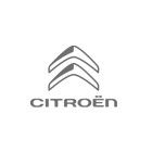 Collin SARL garage d'automobile, réparation