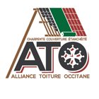 Alliance Toitures Occitane SARL