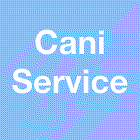 Cani Services chenil, pension pour chiens et chats