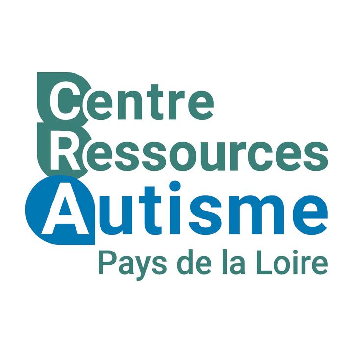 Centre Ressources Autisme - CHU Angers Etablissements de soins, services de la Santé