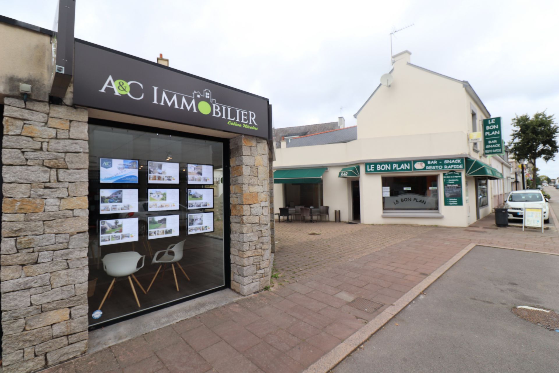 galerie image galerie image