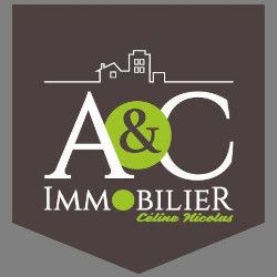 A&C Immobilier agence immobilière