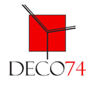 Barrisol Le Plafond Tendu Expert