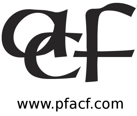 Pompes Funèbres Muretaines - ACF MURET pompes funèbres, inhumation et crémation