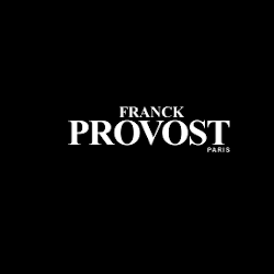 Franck Provost Franck Provost