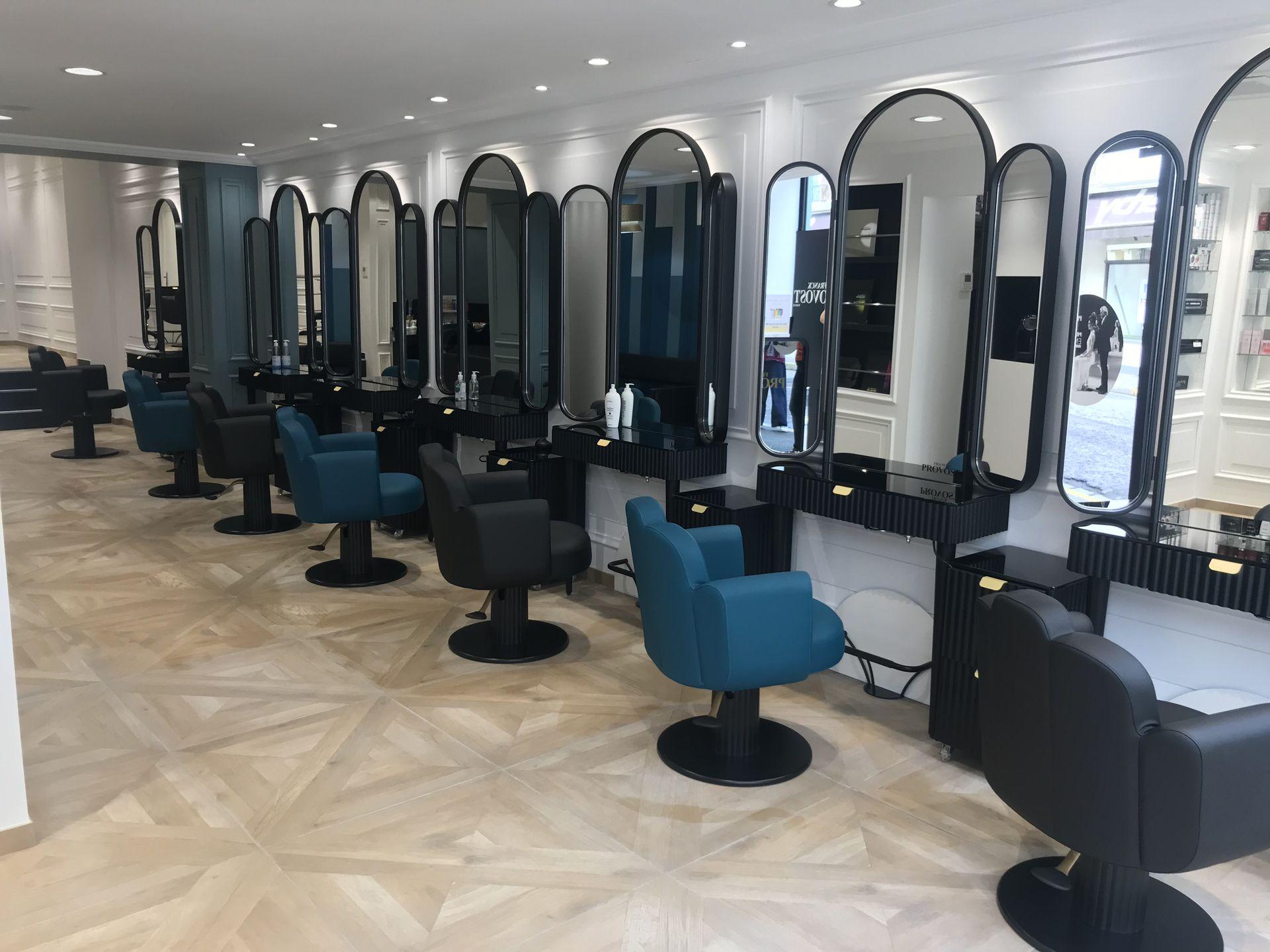 galerie image