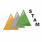 STAM Ouest Atlantique Expert
