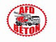 AFD Beton Expert
