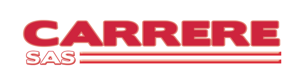 Carrère entreprise de travaux publics