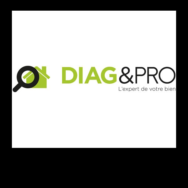 Diag & Pro hôpital