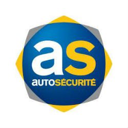 Auto Sécurité CTA Morand Autres services