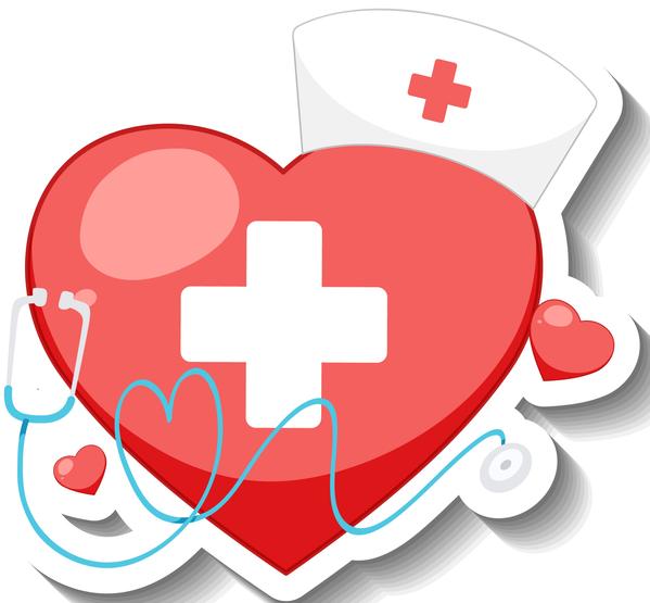 Dehy Angélina Etablissements de soins, services de la Santé