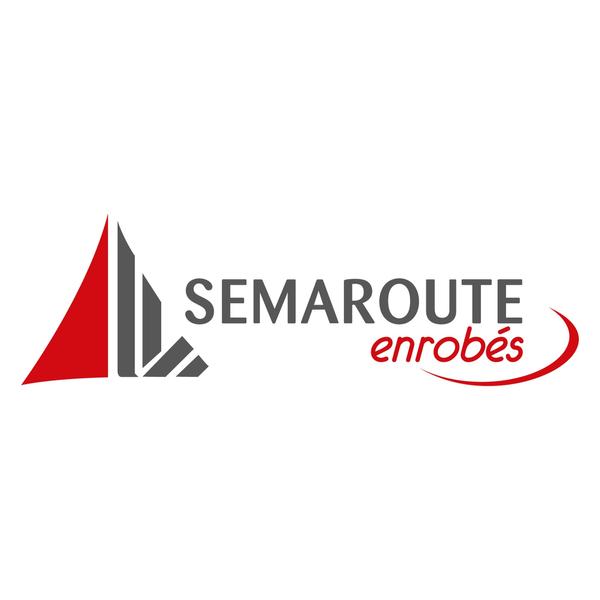 Semaroute entreprise de travaux publics