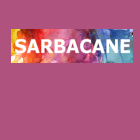 Sarbacane vêtement pour femme (détail)