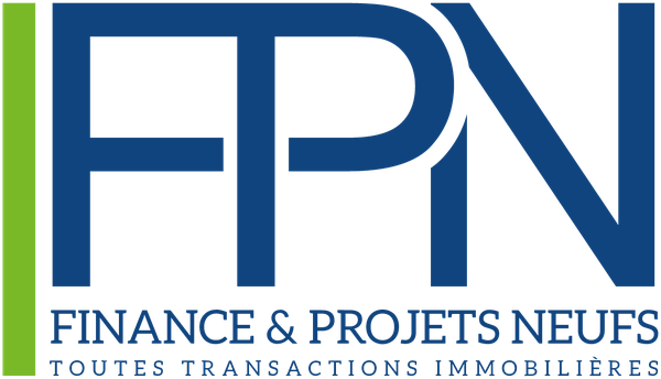 Finances et Projets Neuf Autres services