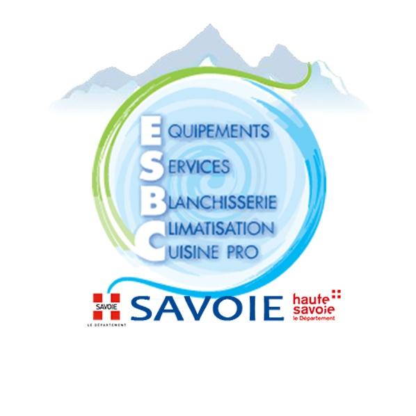 E.S.B.C Savoies Fabrication et commerce de gros