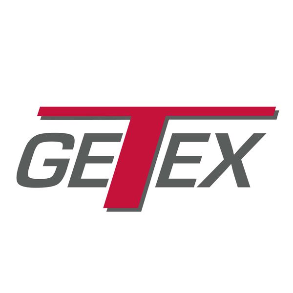 Getex