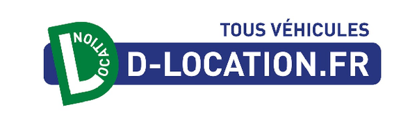 D-location.fr location de voiture et utilitaire
