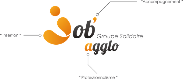 Groupe Job Agglo