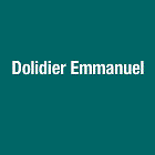 Dolidier Emmanuel