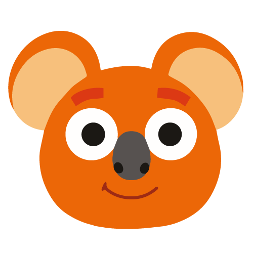 Koala Kids crèche et garderie