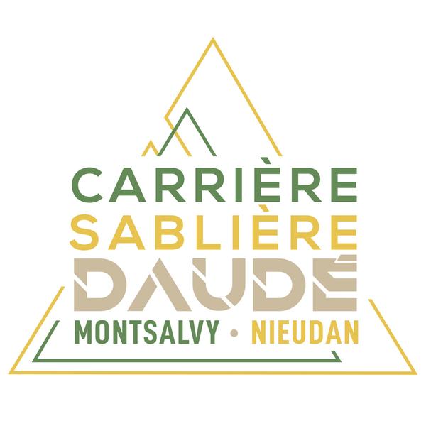 Sablière Daudé mine et carrière (matériel et fournitures)