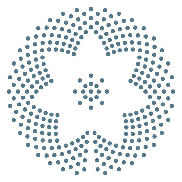 L'entretien Du Souvenir cimetière