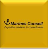 Marines Conseil - Expertise maritime et conseil naval conseil départemental