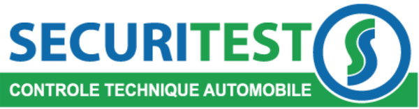Securitest Euro Test Affilié