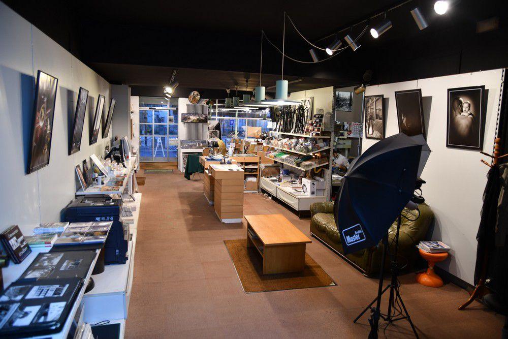 galerie image galerie image