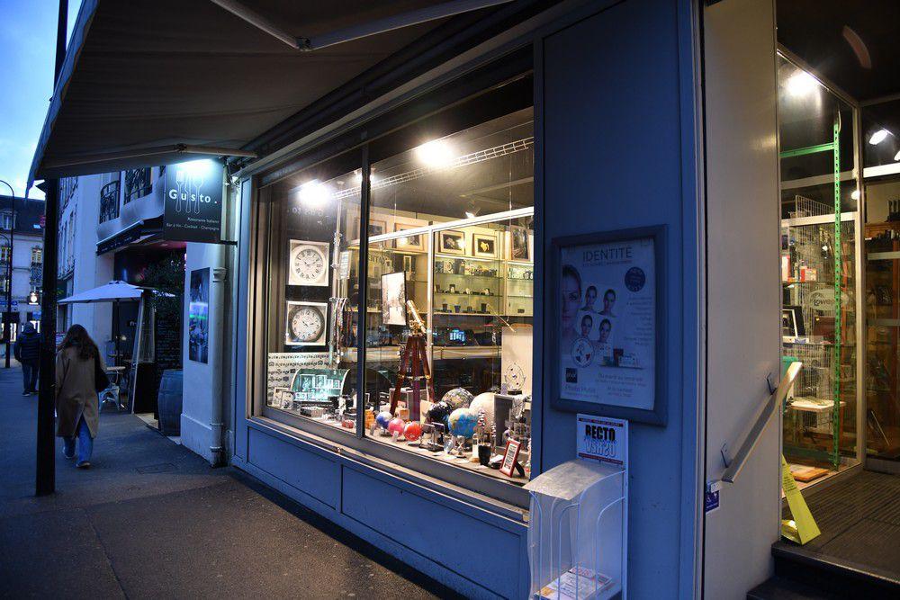 galerie image galerie image