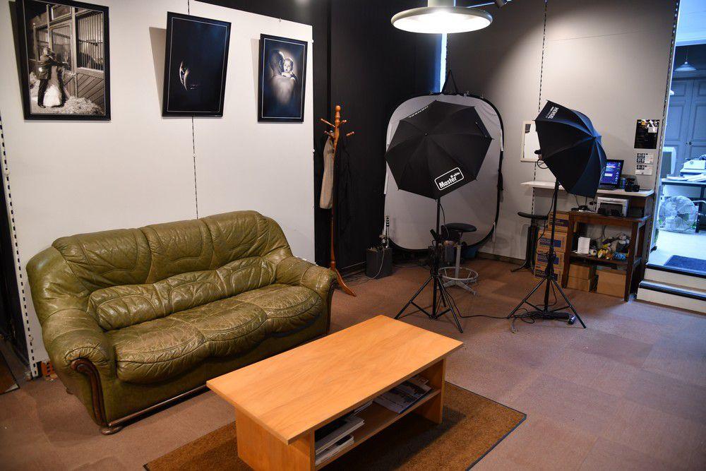 galerie image galerie image