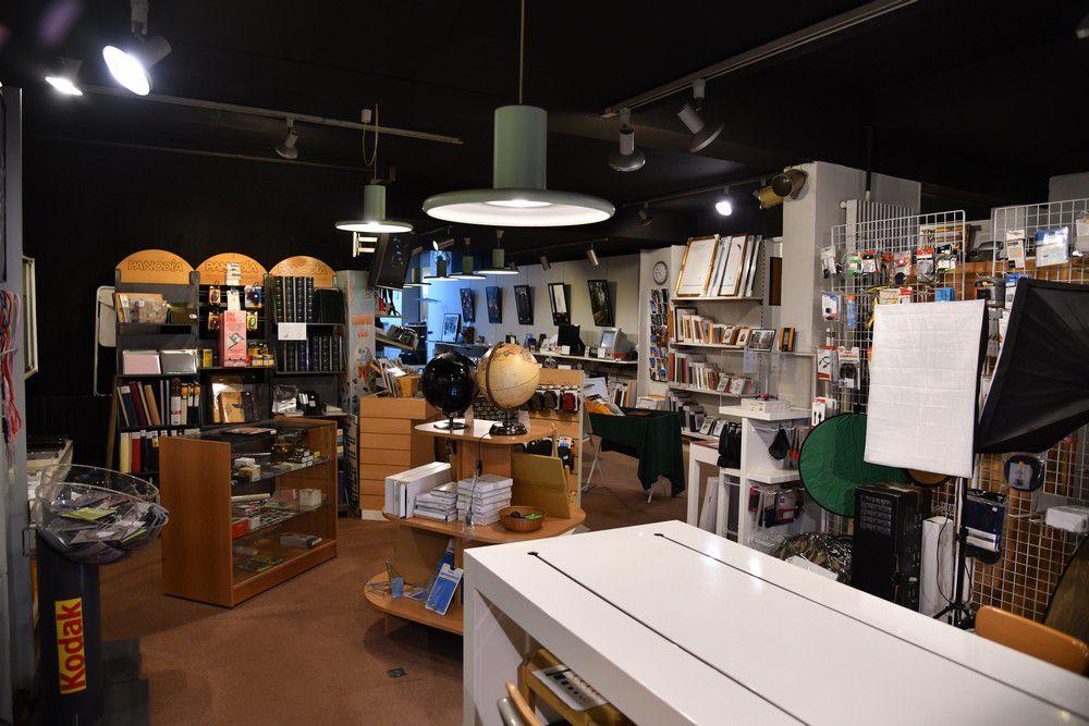 galerie image galerie image