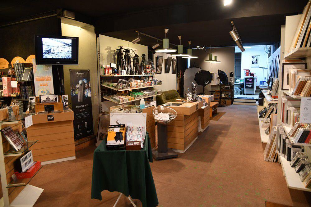 galerie image galerie image