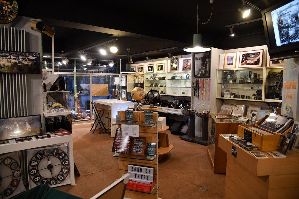 galerie image galerie image