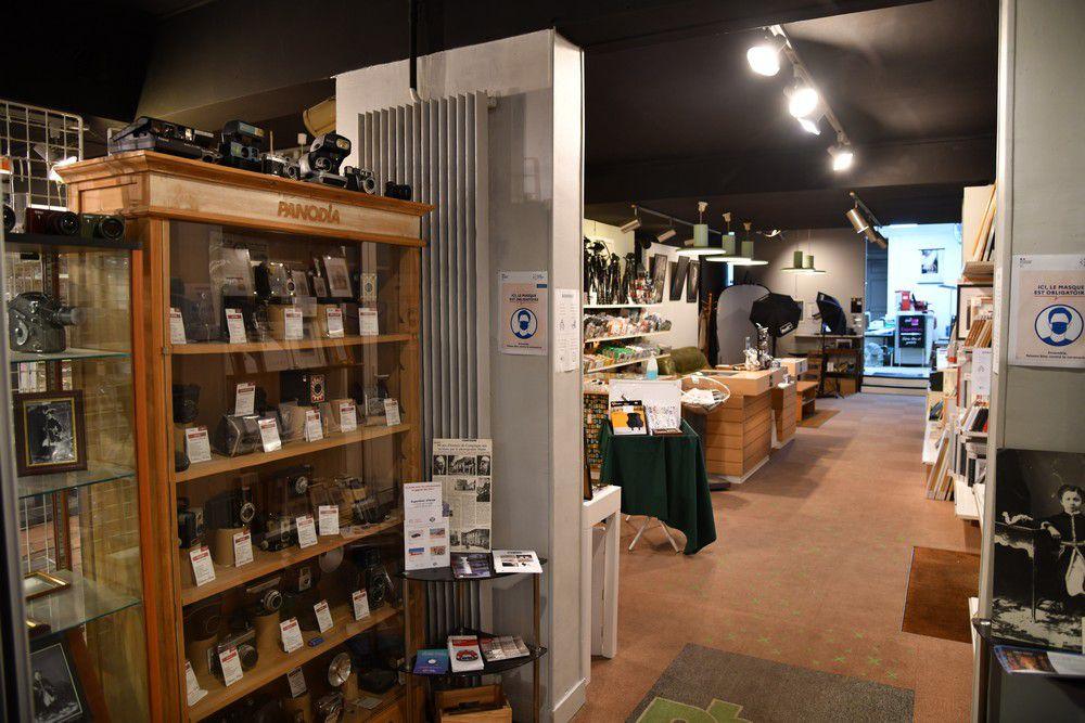 galerie image galerie image
