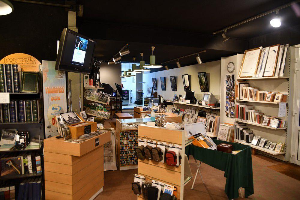 galerie image galerie image