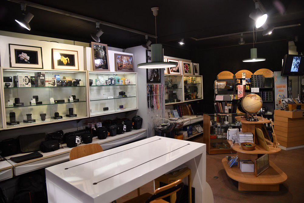 galerie image galerie image