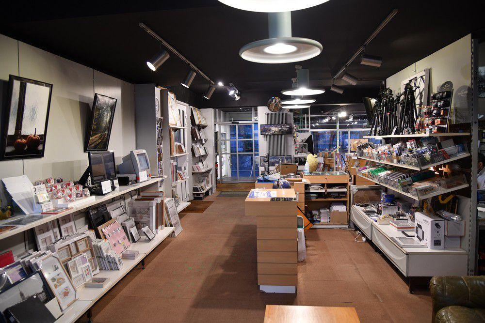 galerie image galerie image