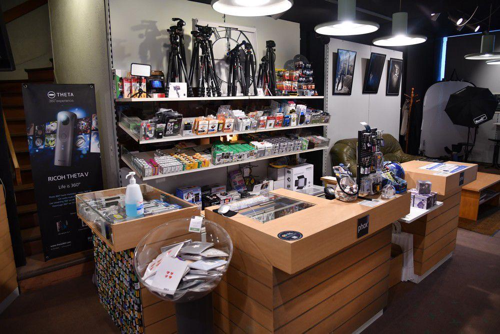 galerie image galerie image