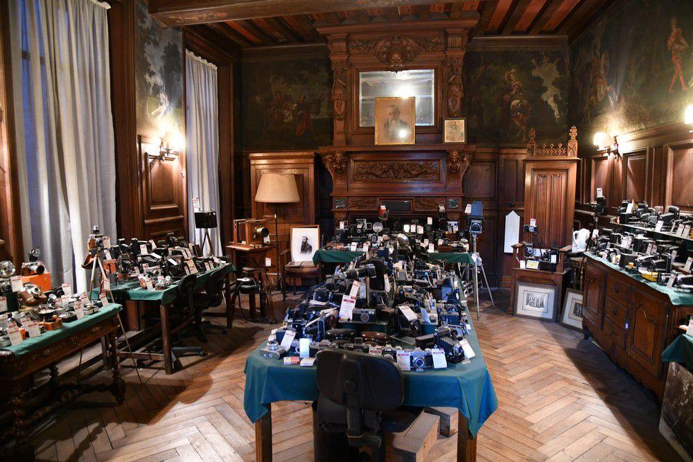 galerie image galerie image