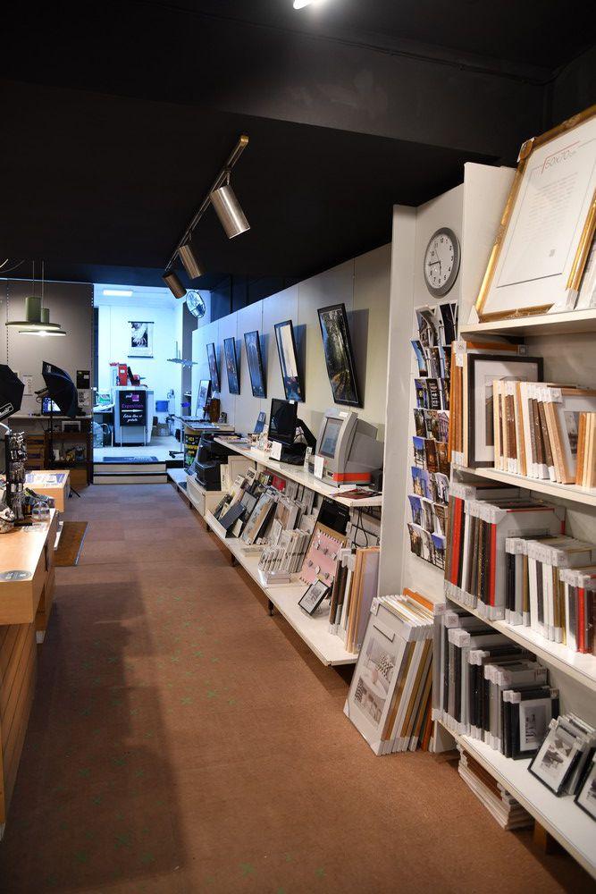 galerie image galerie image