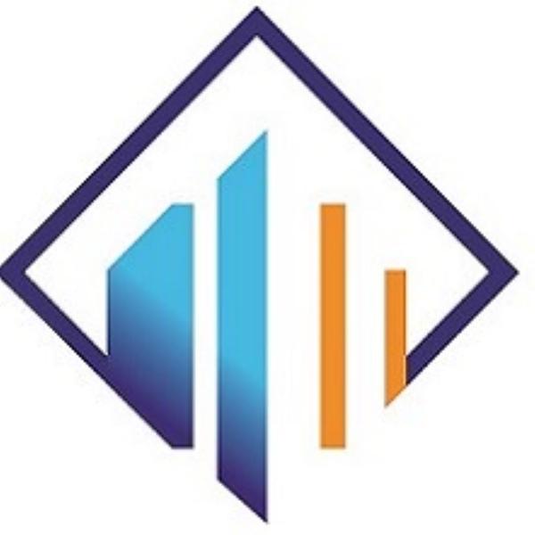 Sarl Zani Ingénierie Béton Expert