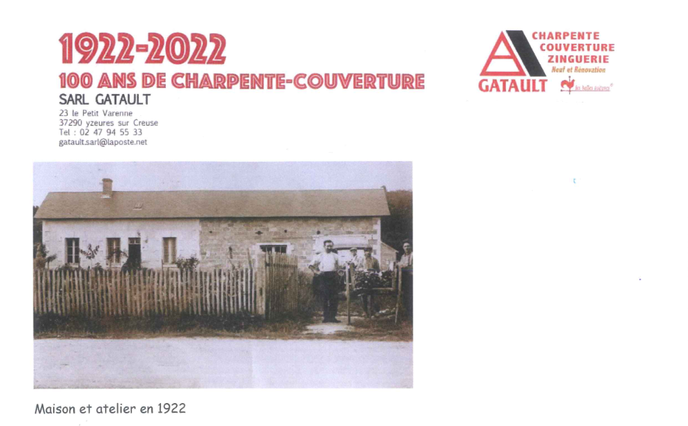 galerie image galerie image